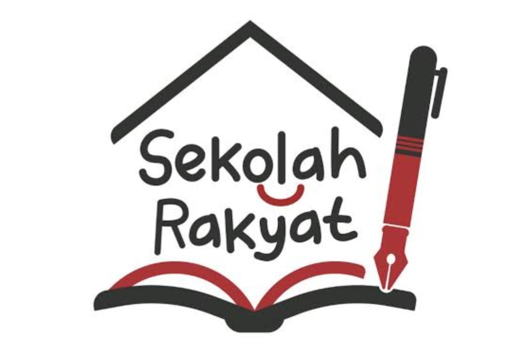 Sekolah Rakyat Belum Dimulai di Situbondo, Ini Alasannya