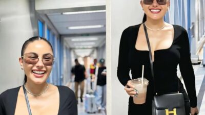 Nikita Mirzani Dituntut 11 Tahun Penjara, Jaksa Beber 8 Hal yang Memberatkan