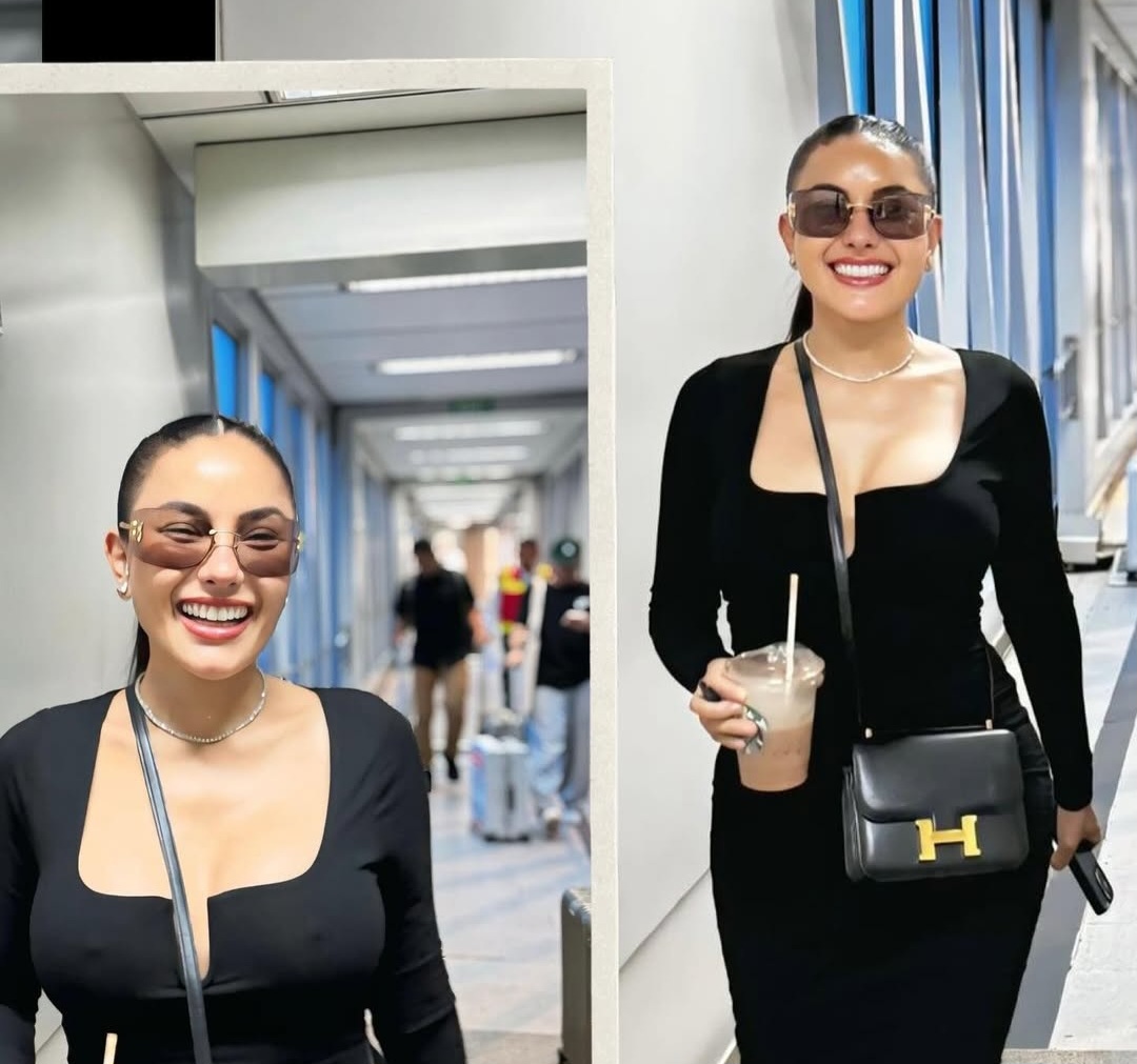 Nikita Mirzani Dituntut 11 Tahun Penjara, Jaksa Beber 8 Hal yang Memberatkan