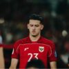 Justin Hubner Klarifikasi Postingan Kontroversial: Saya Minta Maaf dan Akan Fokus ke Timnas