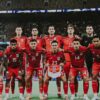 Erick Thohir Minta Maaf Indonesia Gagal Tembus Piala Dunia 2026