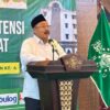 ASN Wanita di Bengkulu Injak Al-Quran Gegara Sumpah Tidak Selingkuh, PBNU Ingatkan Publik Tak Bertindak Emosional