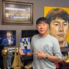 Shin Tae-yong Angkat Suara soal Rumor Kembali Latih Timnas Indonesia