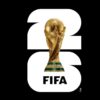 28 Negara Lolos Piala Dunia 2026, Berikut Daftarnya
