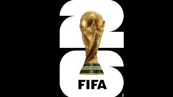 28 Negara Lolos Piala Dunia 2026, Berikut Daftarnya
