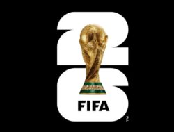 28 Negara Lolos Piala Dunia 2026, Berikut Daftarnya