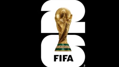 28 Negara Lolos Piala Dunia 2026, Berikut Daftarnya