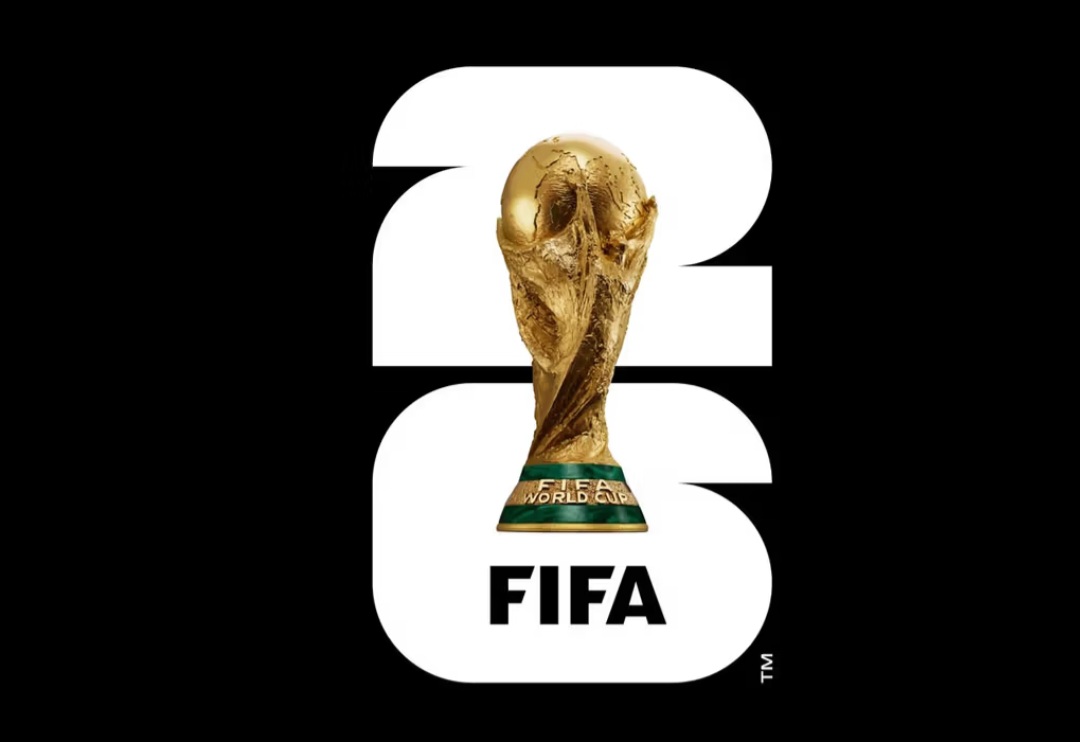 28 Negara Lolos Piala Dunia 2026, Berikut Daftarnya