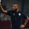 PSSI Akhirnya Pecat Patrick Kluivert