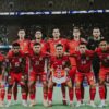 Ini 11 Meneer Belanda yang Diberhentikan PSSI