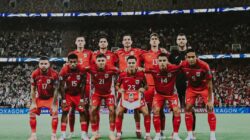 Ini 11 Meneer Belanda yang Diberhentikan PSSI