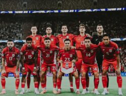 Ini 11 Meneer Belanda yang Diberhentikan PSSI