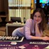 Romansa Tom Cruise–Ana de Armas Kandas, Pilih Berteman daripada Pacaran