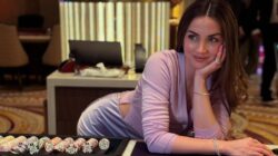 Romansa Tom Cruise–Ana de Armas Kandas, Pilih Berteman daripada Pacaran