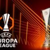 Suporter Maccabi Tel Aviv Dilarang ke Markas Aston Villa, Pemerintah Inggris Bela Israel