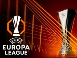 Suporter Maccabi Tel Aviv Dilarang ke Markas Aston Villa, Pemerintah Inggris Bela Israel