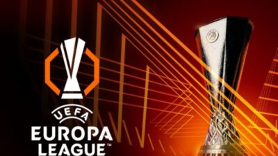 Suporter Maccabi Tel Aviv Dilarang ke Markas Aston Villa, Pemerintah Inggris Bela Israel