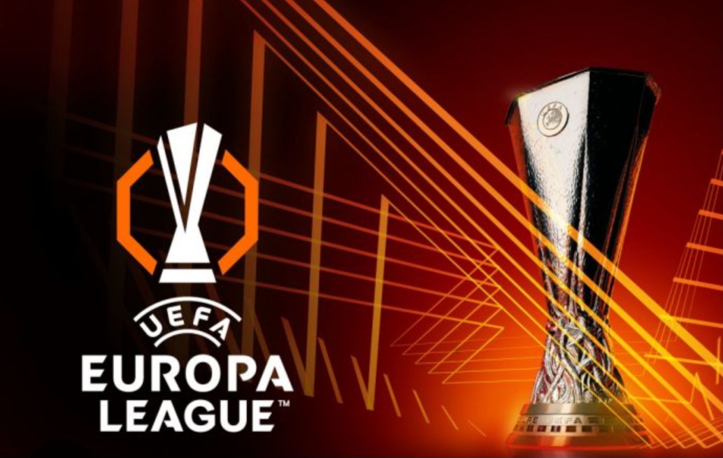 Suporter Maccabi Tel Aviv Dilarang ke Markas Aston Villa, Pemerintah Inggris Bela Israel