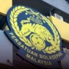 FAM Belum Serahkan Dokumen Asli, Skandal Naturalisasi Malaysia Kian Panas