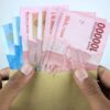 Menaker: Presiden Belum Ada Instruksi BSU Cair Lagi Oktober