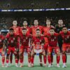 Bukan Hanya Indonesia, Thailand dan Singapura Juga Tak Punya Pelatih Kepala