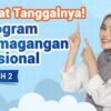 Menaker Umumkan Skema Baru Magang Nasional Batch 2: Kuota Disesuaikan Tiap Provinsi