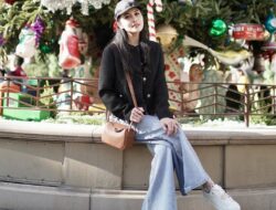 Sandra Dewi Mendadak Batalkan Gugatan soal Aset Disita karena Korupsi Suami Sandra Dewi Mendadak Batalkan Gugatan soal Aset Disita karena Korupsi Suami