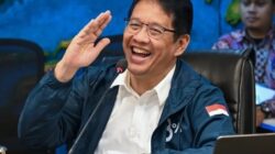 Utang Indonesia Tembus Rp 9.138 Triliun, Purbaya: Masih Aman, Tak Perlu Panik Utang Indonesia Tembus Rp 9.138 Triliun, Purbaya: Masih Aman, Tak Perlu Panik