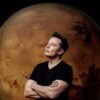 Elon Musk Luncurkan Grokipedia, Ensiklopedia Kecerdasan Buatan Penantang Wikipedia