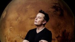 Elon Musk Luncurkan Grokipedia, Ensiklopedia Kecerdasan Buatan Penantang Wikipedia Elon Musk Luncurkan Grokipedia, Ensiklopedia Kecerdasan Buatan Penantang Wikipedia