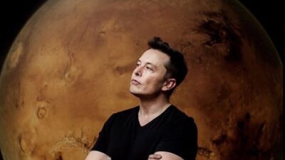 Elon Musk Luncurkan Grokipedia, Ensiklopedia Kecerdasan Buatan Penantang Wikipedia