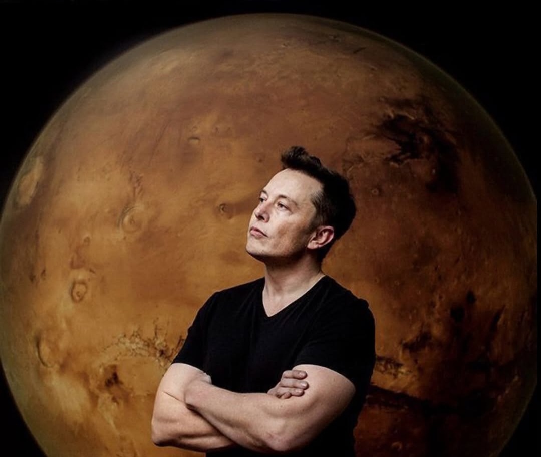 Elon Musk Luncurkan Grokipedia, Ensiklopedia Kecerdasan Buatan Penantang Wikipedia Elon Musk Luncurkan Grokipedia, Ensiklopedia Kecerdasan Buatan Penantang Wikipedia