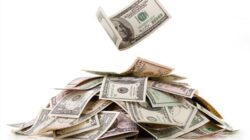 Daftar Negara yang Jumlah Utangnya Tertinggi di Dunia, Indonesia Nomor Berapa? Daftar Negara yang Jumlah Utangnya Tertinggi di Dunia, Indonesia Nomor Berapa?