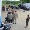 Aniaya Kepala dan Relawan SPPG, BGN Laporkan Wabup Pidie Jaya ke Polisi