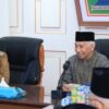 Urgensi SLF: Menjamin Keselamatan Bangunan Keagamaan di Malang