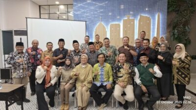 BUMD PT Kigumas Akan Dibubarkan, DPRD Kabupaten Malang Bahas Dasar Hukumnya BUMD PT Kigumas Akan Dibubarkan, DPRD Kabupaten Malang Bahas Dasar Hukumnya