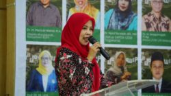 Lewat Kolaborasi Akademisi dan Ulama, UIN Malang Wujudkan Kampus Inklusif dan Ramah Disabilitas Lewat Kolaborasi Akademisi dan Ulama, UIN Malang Wujudkan Kampus Inklusif dan Ramah Disabilitas