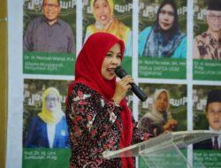 Lewat Kolaborasi Akademisi dan Ulama, UIN Malang Wujudkan Kampus Inklusif dan Ramah Disabilitas Lewat Kolaborasi Akademisi dan Ulama, UIN Malang Wujudkan Kampus Inklusif dan Ramah Disabilitas