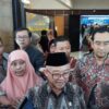 Bahasa Inggris Wajib di SD Mulai 2027, Menjemput Daya Saing Global di Era AI