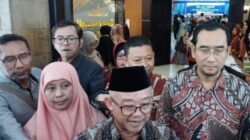 Bahasa Inggris Wajib di SD Mulai 2027, Menjemput Daya Saing Global di Era AI