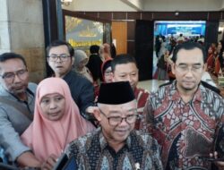 Bahasa Inggris Wajib di SD Mulai 2027, Menjemput Daya Saing Global di Era AI