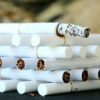 Harga Jual Eceran Rokok Tetap, Tak Ada Kenaikan Tahun Depan
