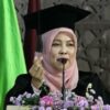 UIN Maliki Malang Guncang Tradisi: Wakaf Jadi Pilar Kemandirian ala Harvard dan Al-Azhar
