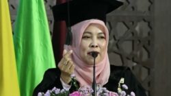 UIN Maliki Malang Guncang Tradisi: Wakaf Jadi Pilar Kemandirian ala Harvard dan Al-Azhar UIN Maliki Malang Guncang Tradisi: Wakaf Jadi Pilar Kemandirian ala Harvard dan Al-Azhar