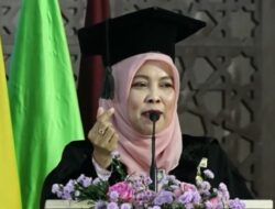 UIN Maliki Malang Guncang Tradisi: Wakaf Jadi Pilar Kemandirian ala Harvard dan Al-Azhar UIN Maliki Malang Guncang Tradisi: Wakaf Jadi Pilar Kemandirian ala Harvard dan Al-Azhar