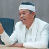 Sudah Cek ke BI, KDM Tepis Tudingan Purbaya: Tidak Ada Dana Pemprov Jabar yang Mengendap