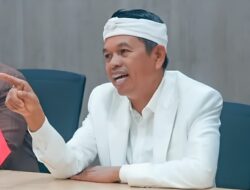 Sudah Cek ke BI, KDM Tepis Tudingan Purbaya: Tidak Ada Dana Pemprov Jabar yang Mengendap