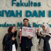 UIN Malang Kembali Ukir Prestasi Global, Tim FITK Juara di International Student Summit 2025 Malaysia