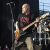 Sam Rivers: Jiwa di Balik Distorsi Limp Bizkit Berpulang pada Usia 48