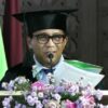 UIN Maliki Malang Ukir Rekor Baru: Wisuda ke-90 Dominasi IPK Tinggi dan Lulusan Cumlaude